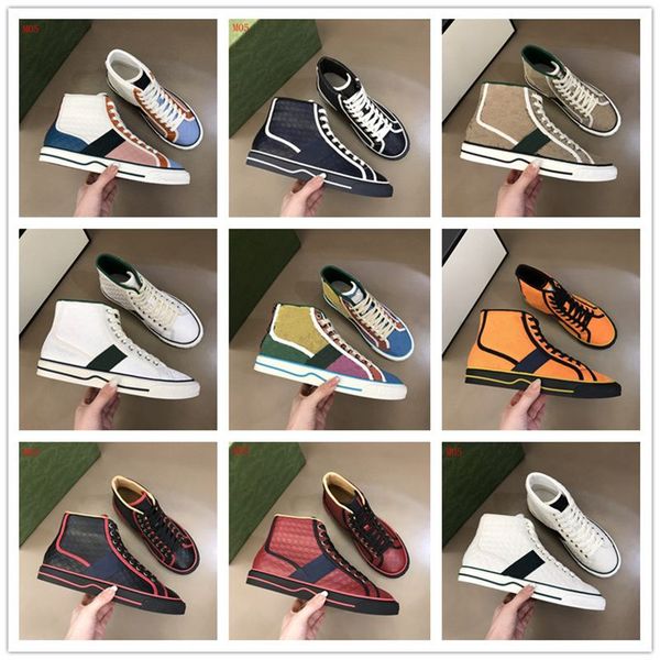 aa classic canvas boots 1977 casual shoe luxury designer women shoe italian green and red web stripe rubber sole stretch cotton low men snea, Black
aa classic canvas boots 1977 casual shoe luxury designer women shoe italian green and red web stripe rubber sole stretch cotton low men snea, Black