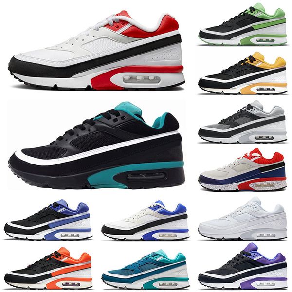 black textile emerald men bw running shoes us 11 reverse persian violet rotterdam jogging sport red white pure platinum marina hemp women tr
black textile emerald men bw running shoes us 11 reverse persian violet rotterdam jogging sport red white pure platinum marina hemp women tr