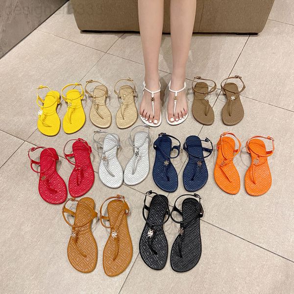 sandals designer summer american tb roman toe sandals women's flat sole simple leisure fashion beach women 0jvi, Black
sandals designer summer american tb roman toe sandals women's flat sole simple leisure fashion beach women 0jvi, Black