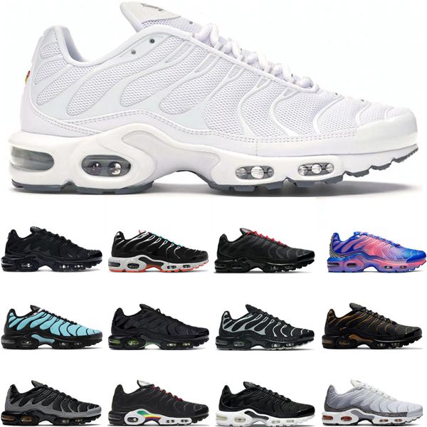 est running shoes tn men women triple white aqua silver hyper blue particle grey orange fuchsia red black gradient fasion multipurpose outdo
est running shoes tn men women triple white aqua silver hyper blue particle grey orange fuchsia red black gradient fasion multipurpose outdo