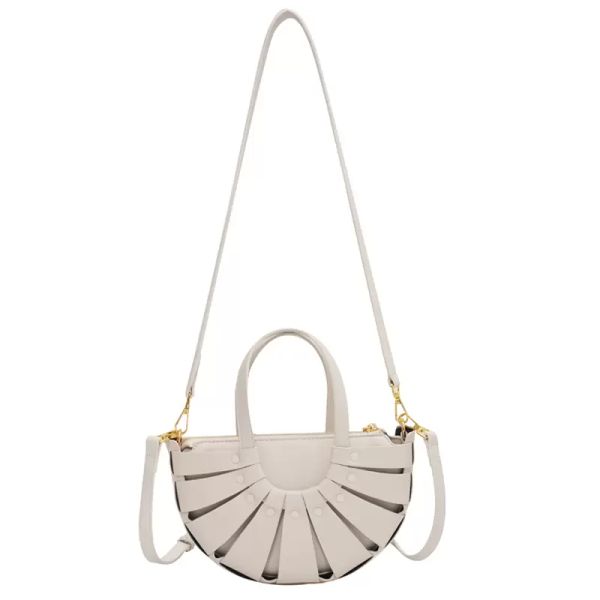 luxury brand ladies tote bag 2021 fashion new highquality pu leather womens designer handbag vintage shoulder messenger bag6902895
luxury brand ladies tote bag 2021 fashion new highquality pu leather womens designer handbag vintage shoulder messenger bag6902895