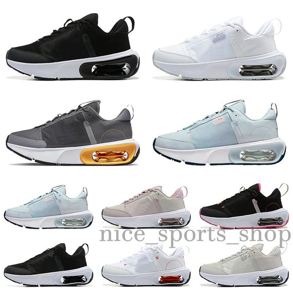 intrlk lite men trainers running shoes air designer shoe amethyst ash sneakers summit white smoke grey black gold yellow red blue women prof, White;red
intrlk lite men trainers running shoes air designer shoe amethyst ash sneakers summit white smoke grey black gold yellow red blue women prof, White;red