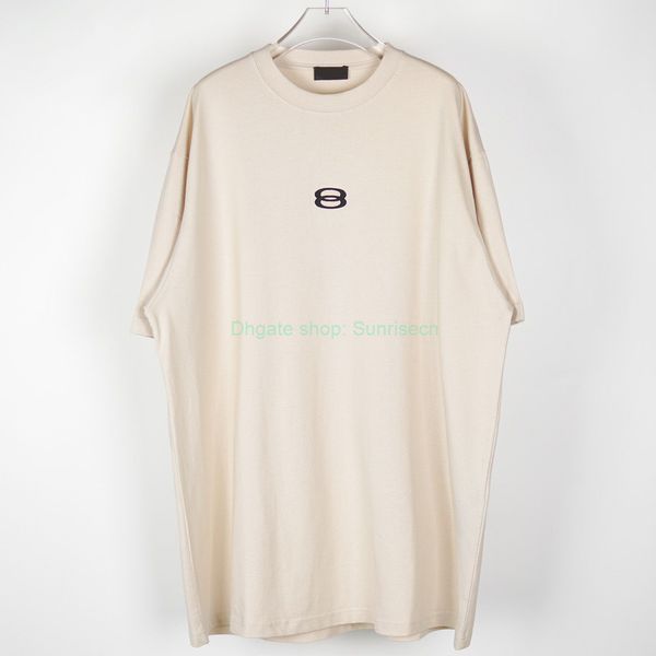 2022 men's plus tees & polos with cotton printing and embroidery 100% replica of apparel european size jhwk, Black;brown
2022 men's plus tees & polos with cotton printing and embroidery 100% replica of apparel european size jhwk, Black;brown
