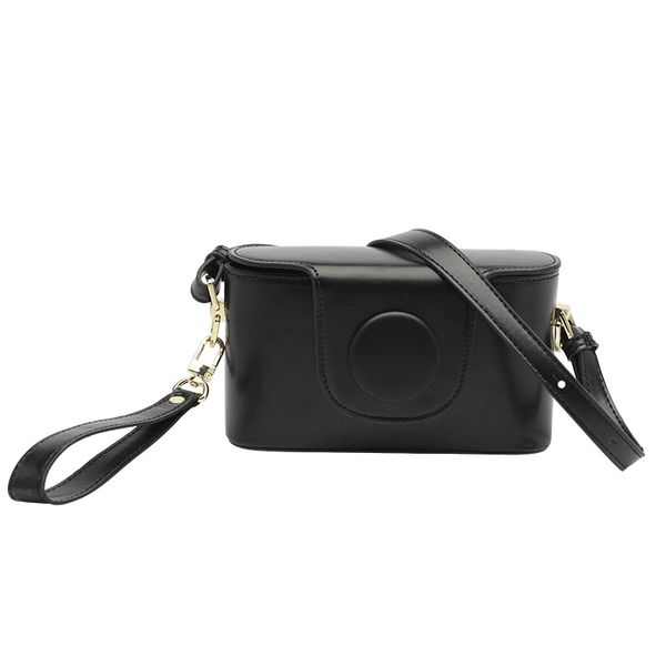 with box classic marmont shoulder bags genuine leather crossbody multi-color multi-style women fashion luxurys designer bag key chain coin p
with box classic marmont shoulder bags genuine leather crossbody multi-color multi-style women fashion luxurys designer bag key chain coin p