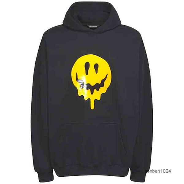 paris * home winter street trend skull finger smile printed cotton plush hoodie sweater men's 450g vl6q, Black
paris * home winter street trend skull finger smile printed cotton plush hoodie sweater men's 450g vl6q, Black