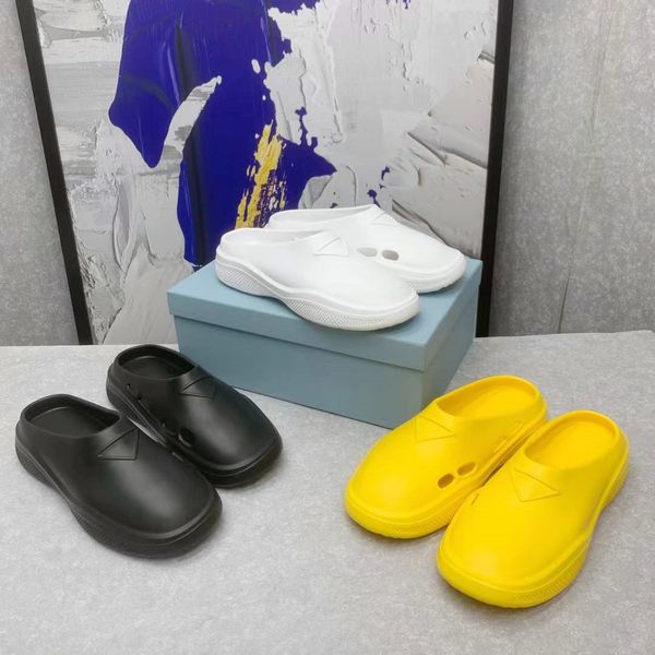 2022 summer new couple casual slippers simple pure color lightweight comfortable home leisure platform shoes beach holiday men women designe, Black
2022 summer new couple casual slippers simple pure color lightweight comfortable home leisure platform shoes beach holiday men women designe, Black