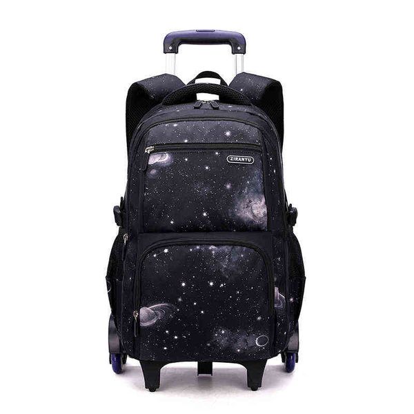 new 2 wheels travel rolling luggage bag school trolley backpack for boys kid's travel backpack on wheels school backpacks child aa22031
new 2 wheels travel rolling luggage bag school trolley backpack for boys kid's travel backpack on wheels school backpacks child aa22031