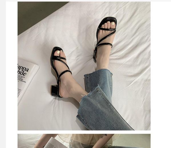 c-35 2022 women's boots men's ladies casual shoes sneakers designer basketball shoes
c-35 2022 women's boots men's ladies casual shoes sneakers designer basketball shoes