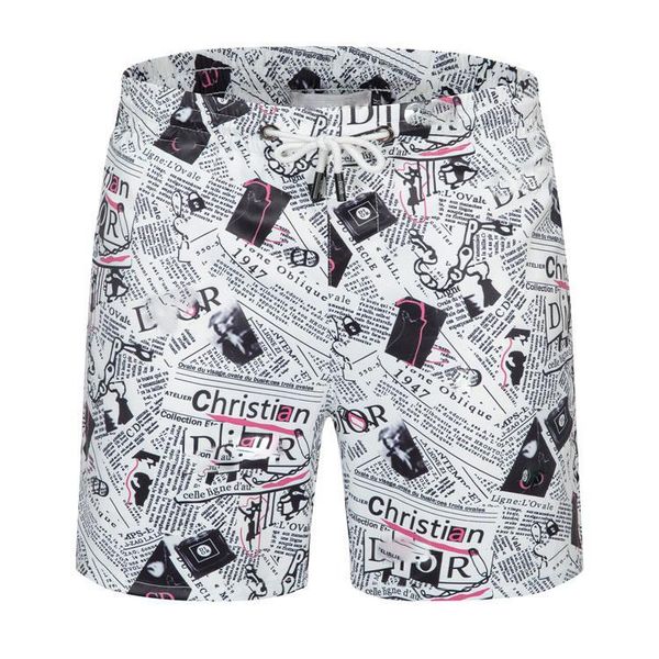 mens tide designer men's shorts fashion flower rose digital printing casual luxury beachshorts five points beach pants, White;black
mens tide designer men's shorts fashion flower rose digital printing casual luxury beachshorts five points beach pants, White;black