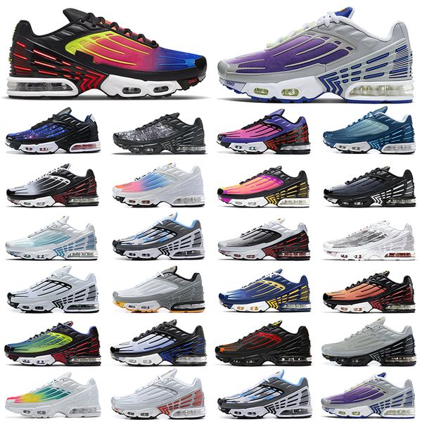 tn plus 3 tuned running shoes tns men women volt glow radiant red light bone hyper violet laser blue mens trainers outdoor sports sneakers
tn plus 3 tuned running shoes tns men women volt glow radiant red light bone hyper violet laser blue mens trainers outdoor sports sneakers