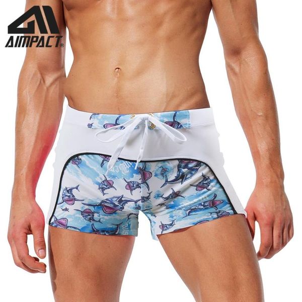 men's swimwear swim trunks for men hawaiian beachwear shorts square leg swimwears summer pool bathsuit by aimpact
men's swimwear swim trunks for men hawaiian beachwear shorts square leg swimwears summer pool bathsuit by aimpact