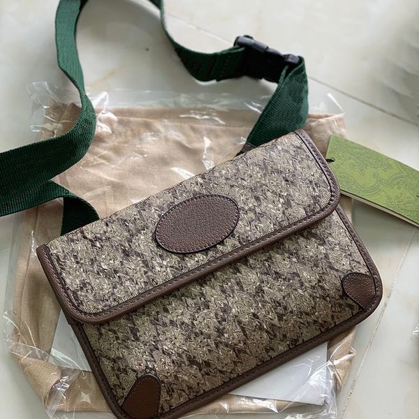 men women neo vintage messenger bag retro print feline head shoulder crossbody bags cowhide leather canvas red web strap purse
men women neo vintage messenger bag retro print feline head shoulder crossbody bags cowhide leather canvas red web strap purse