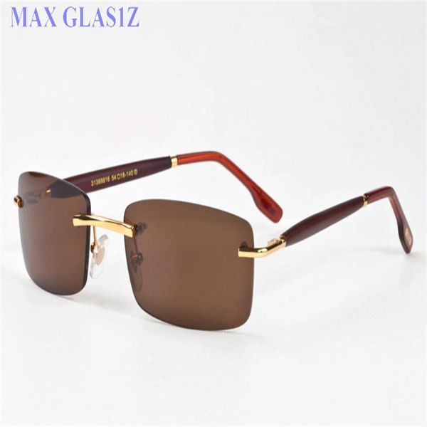 sports sunglasses men women wood eyeglass stand mens sun glasses new fashion sports coating sunglass fashion buffalo horn glasses 242z, White;black
sports sunglasses men women wood eyeglass stand mens sun glasses new fashion sports coating sunglass fashion buffalo horn glasses 242z, White;black
