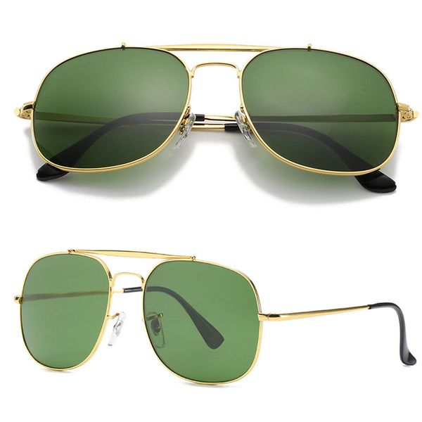 womans sunglasses glass lens luxury mens sun glasses uv protection men designer eyeglass metal hinge fashion women spectacles with box glitt, White;black
womans sunglasses glass lens luxury mens sun glasses uv protection men designer eyeglass metal hinge fashion women spectacles with box glitt, White;black
