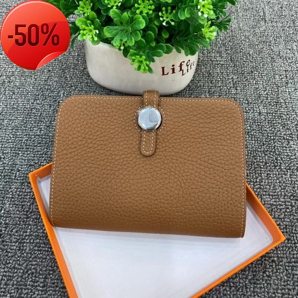 the factory directly the factory directly new h family medium long passport with leather women's wallet ticket book
the factory directly the factory directly new h family medium long passport with leather women's wallet ticket book