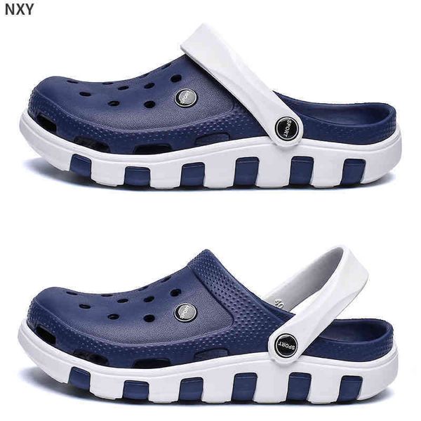 sandals pulomies summer men women sandals slippers casual platform clogs couple garden shoes beach indoor slides 220623, Black
sandals pulomies summer men women sandals slippers casual platform clogs couple garden shoes beach indoor slides 220623, Black