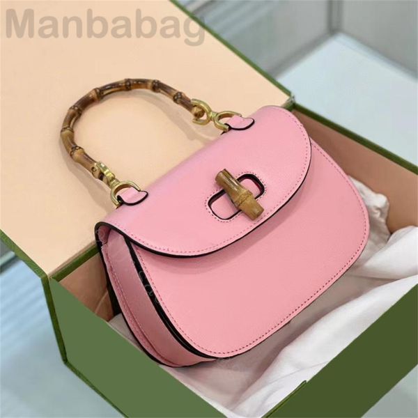 patent bag graceful handbag luxurious crossbody bags famous purse wallets designer messenger totes genuine leather shoulder bag high fashion
patent bag graceful handbag luxurious crossbody bags famous purse wallets designer messenger totes genuine leather shoulder bag high fashion