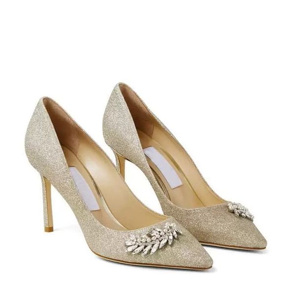 elegant romy dress party shoes women sandals pointed toe high heels latte nappa leather pointed-toe pumps with crystal embellishment luxury, Black
elegant romy dress party shoes women sandals pointed toe high heels latte nappa leather pointed-toe pumps with crystal embellishment luxury, Black