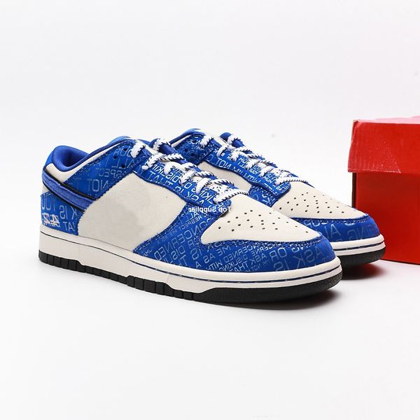 shoes jackie robinson skate for men skate shoe womens sneakers women sneaker dv2122-400, Black
shoes jackie robinson skate for men skate shoe womens sneakers women sneaker dv2122-400, Black