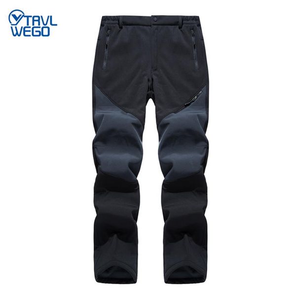 skiing pants trvlwego camping hiking pant men winter snow trousers outdoor leisure windproof keep warmth warm soft shell male211s
skiing pants trvlwego camping hiking pant men winter snow trousers outdoor leisure windproof keep warmth warm soft shell male211s