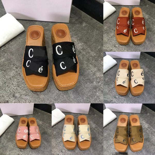 womens woody platform mule slippers flats designer famous sandals 2022 new fashion qualtiy black white outdoor slides women ladies high heel
womens woody platform mule slippers flats designer famous sandals 2022 new fashion qualtiy black white outdoor slides women ladies high heel