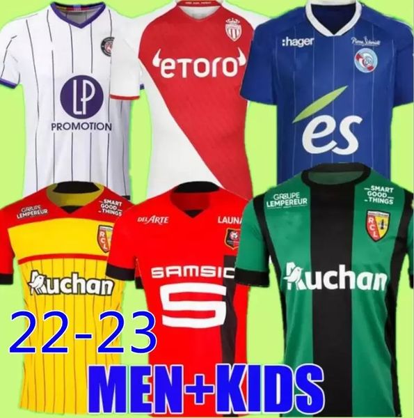 maillots rc lens stade rennais soccer jerseys 22 23 monaco rennes maillot de foot strasbourg 2022 2023 aj auxerre fc toulouse bourigeaud tai, Black;yellow
maillots rc lens stade rennais soccer jerseys 22 23 monaco rennes maillot de foot strasbourg 2022 2023 aj auxerre fc toulouse bourigeaud tai, Black;yellow