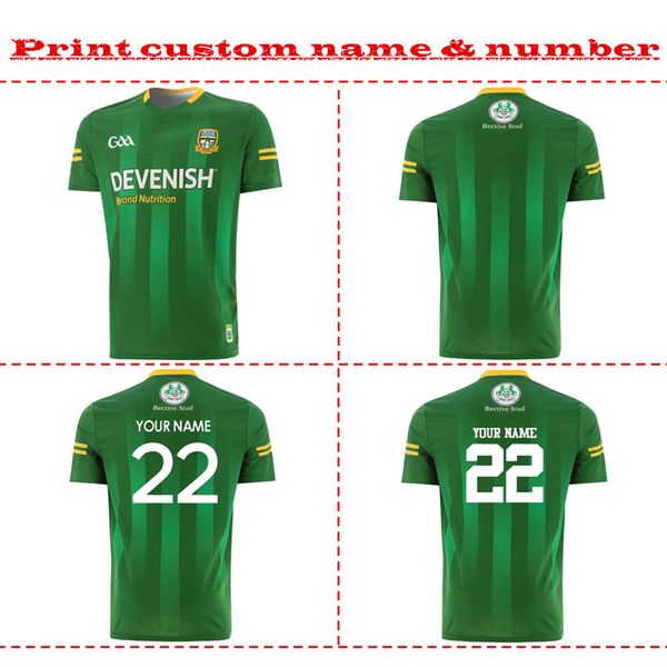 meath gaa home 2-stripe jersey 2022 mens size: s-3xl-5xl (print custom name number) delivery, Black
meath gaa home 2-stripe jersey 2022 mens size: s-3xl-5xl (print custom name number) delivery, Black