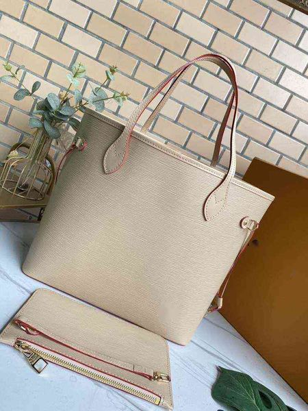 louiseity 1 viutonity bags holiday capacity women high clutches 3 bag handbag everyday all-match b elegant shoulder gift m40882 si eumqi
louiseity 1 viutonity bags holiday capacity women high clutches 3 bag handbag everyday all-match b elegant shoulder gift m40882 si eumqi
