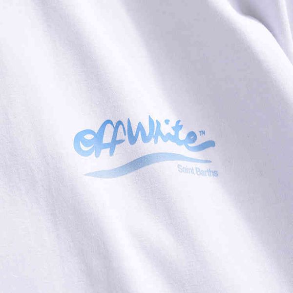 factory direct sales new trendy luxury brand short sleeves summer graffiti arrow ow men's and women's t-shirt casual half high str, White;black
factory direct sales new trendy luxury brand short sleeves summer graffiti arrow ow men's and women's t-shirt casual half high str, White;black
