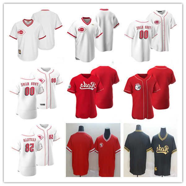 men women youth cincinnati''reds''19 joey votto 9 moustakas 30 ken griffey jr. 14 pete rose 5 johnny bench 11 barry lark, Blue;black
men women youth cincinnati''reds''19 joey votto 9 moustakas 30 ken griffey jr. 14 pete rose 5 johnny bench 11 barry lark, Blue;black