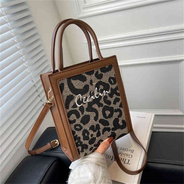 50% off online sale store this year's popular female autumn and winter fashion woolen single shoulder bag portable versatile messenger
50% off online sale store this year's popular female autumn and winter fashion woolen single shoulder bag portable versatile messenger