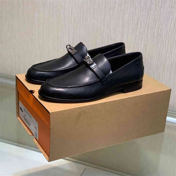sandals spring and autumn one foot pedal lefu shoes women's flat leather round head british single shoe kely buckle, Black
sandals spring and autumn one foot pedal lefu shoes women's flat leather round head british single shoe kely buckle, Black