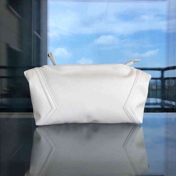 women luxurys designers shoulder bags for handbag with brand handbags selling hobo leather s large-capacity bucket messenger zhouzhoubao123
women luxurys designers shoulder bags for handbag with brand handbags selling hobo leather s large-capacity bucket messenger zhouzhoubao123
