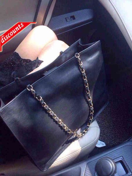 letter luxury brand design 6023 shoulder chain cc bag woman's jumbo maxi gst shopping bags lambskin leather vintage plaid handbag messe
letter luxury brand design 6023 shoulder chain cc bag woman's jumbo maxi gst shopping bags lambskin leather vintage plaid handbag messe
