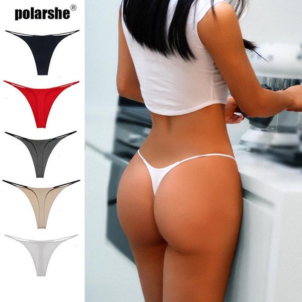 1pcs and 3pcs set women panties thongs lingerie low-rise thong g strings womens clothing whuta tangas, Black;pink
1pcs and 3pcs set women panties thongs lingerie low-rise thong g strings womens clothing whuta tangas, Black;pink