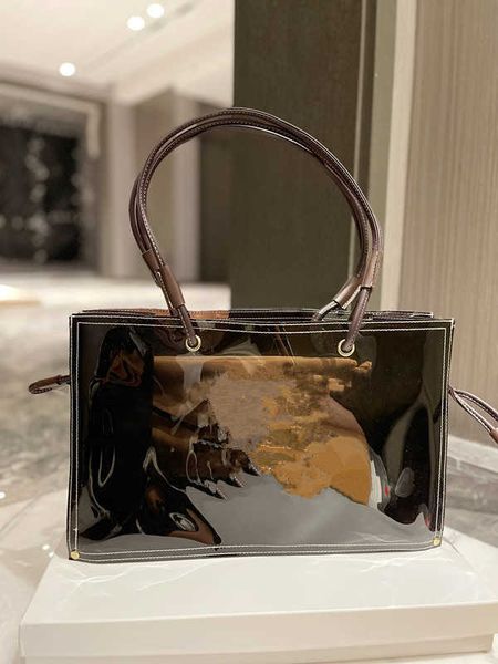 women bags backpack classic square trend luxurys designers totes bags vintage womens tote shopping purse leather telfars cross body gcay
women bags backpack classic square trend luxurys designers totes bags vintage womens tote shopping purse leather telfars cross body gcay
