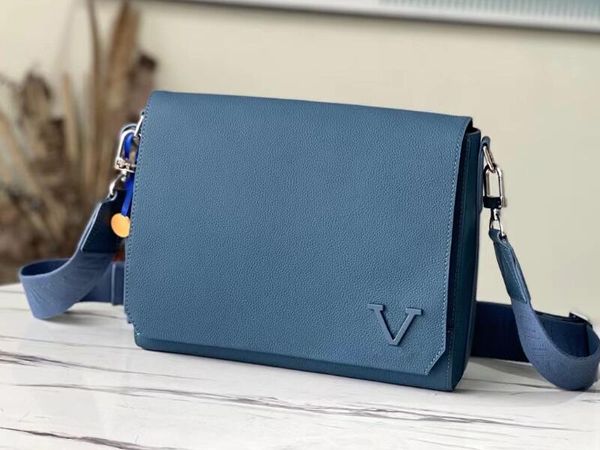 realfine bags 5a m59327 28cm new messnger cowhide leather handbag shoulder purses for women with dust bag+box
realfine bags 5a m59327 28cm new messnger cowhide leather handbag shoulder purses for women with dust bag+box
