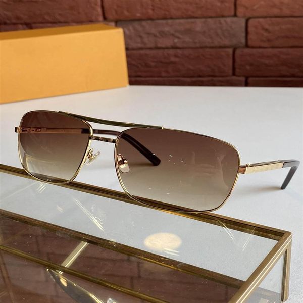 men sunglasses attitude sunglass gold frame square metal frame vintage style outdoor design classical mode metal frame sunglasses 319s, White;black
men sunglasses attitude sunglass gold frame square metal frame vintage style outdoor design classical mode metal frame sunglasses 319s, White;black
