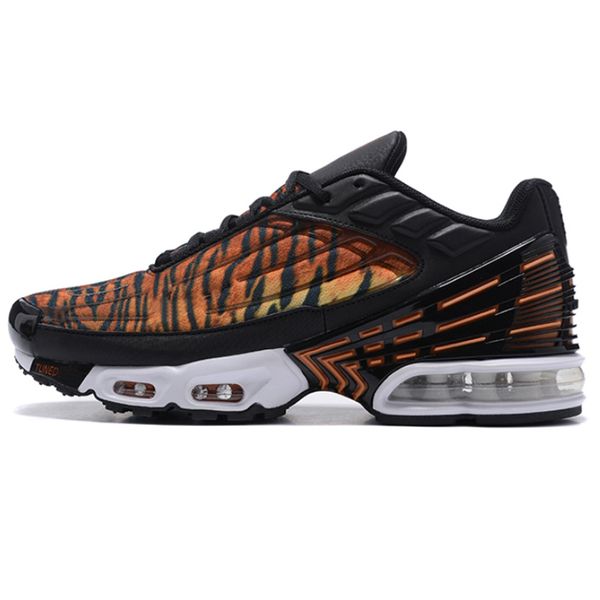 big size 46 tn plus 3 running shoes for men women runners sports sneakers grey dazzling blue triple black white crater obsidian neon tiger z
big size 46 tn plus 3 running shoes for men women runners sports sneakers grey dazzling blue triple black white crater obsidian neon tiger z
