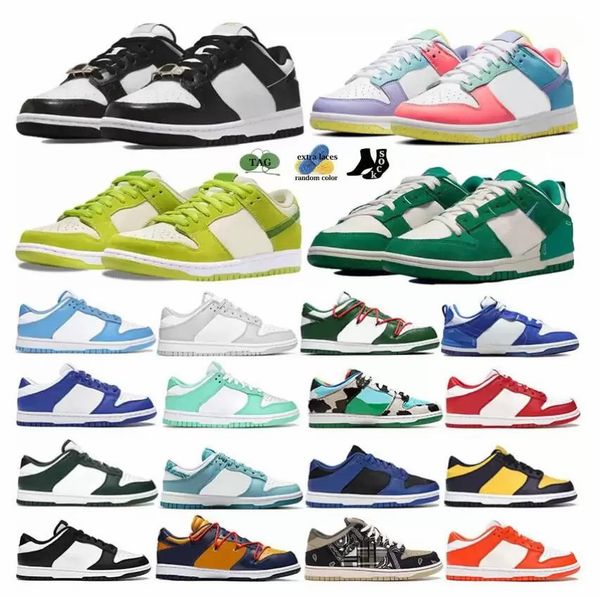 sneakers sb running shoes unc blue michigan stage sneakers men women trainers university chicago grey black white sneaker outdoor walking
sneakers sb running shoes unc blue michigan stage sneakers men women trainers university chicago grey black white sneaker outdoor walking