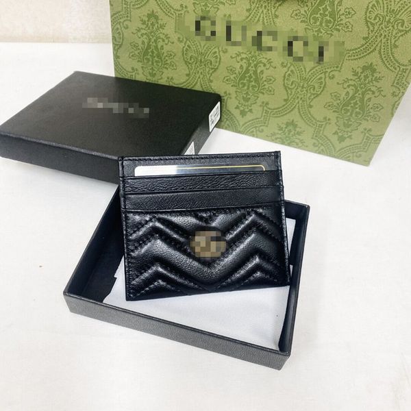 5aa designer men women credit id card holder real leather wallet black bee tiger snake mens purse fashion cardholder case luxury bag with bo, Brown;gray
5aa designer men women credit id card holder real leather wallet black bee tiger snake mens purse fashion cardholder case luxury bag with bo, Brown;gray