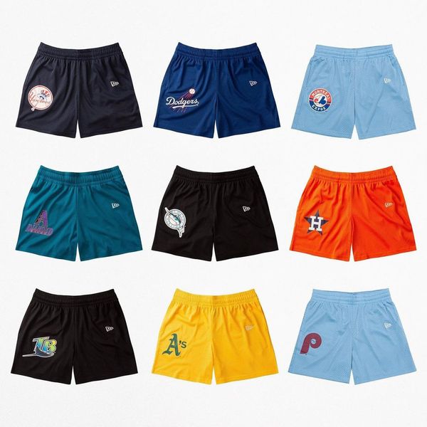men's shorts fitness bodybuilding summer gyms male breathable mesh quick dry sportswear jogger beach casual, White;black
men's shorts fitness bodybuilding summer gyms male breathable mesh quick dry sportswear jogger beach casual, White;black