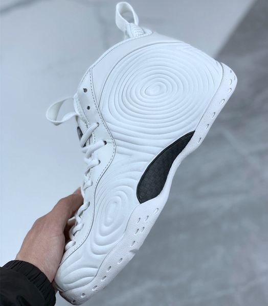 penny hardaway mens basketball shoes wavy circular pattern
penny hardaway mens basketball shoes wavy circular pattern