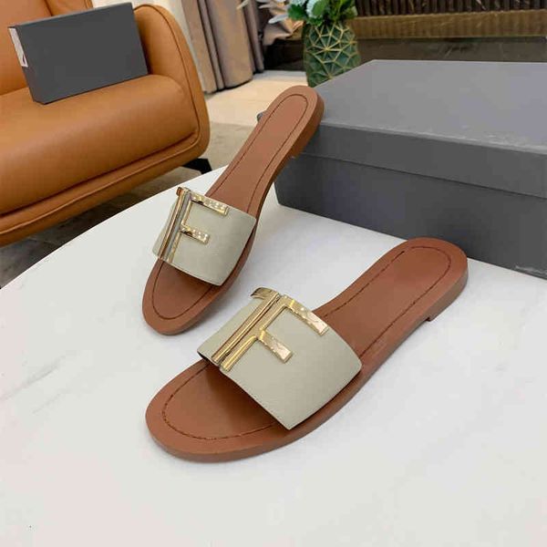 dress shoes women's summer shoes size35-42 natural cow suede genuine leather crystal metal slippers holiday leisure designer, Black
dress shoes women's summer shoes size35-42 natural cow suede genuine leather crystal metal slippers holiday leisure designer, Black