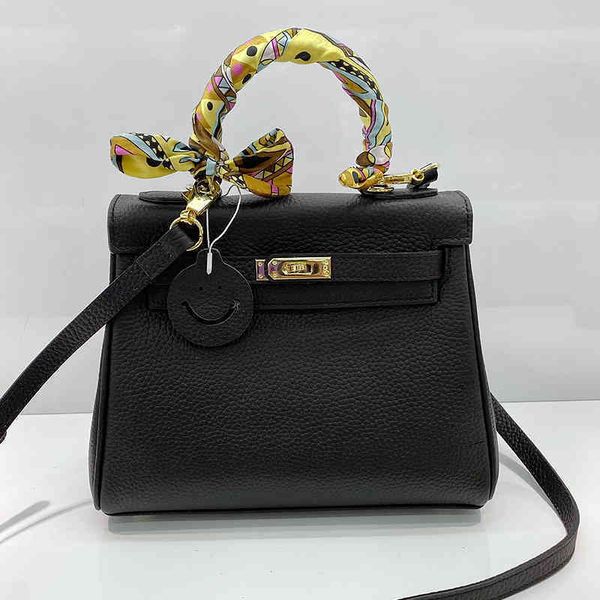 heme designer handbags ke11ys bag women's fashion litchi h second generation mini have tt 2kvu
heme designer handbags ke11ys bag women's fashion litchi h second generation mini have tt 2kvu