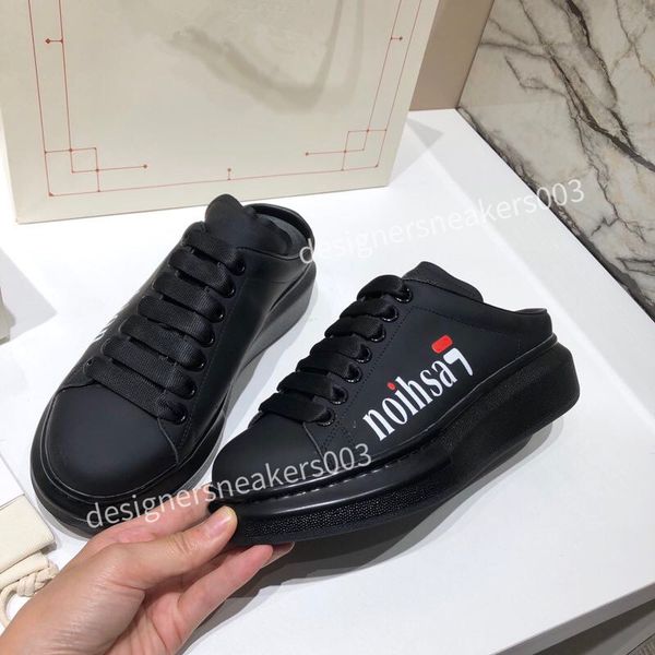 2022 designer boots sneaker white leather calfskin sneakers technical knit women platform sneakers blue grey designers shoes, Black
2022 designer boots sneaker white leather calfskin sneakers technical knit women platform sneakers blue grey designers shoes, Black