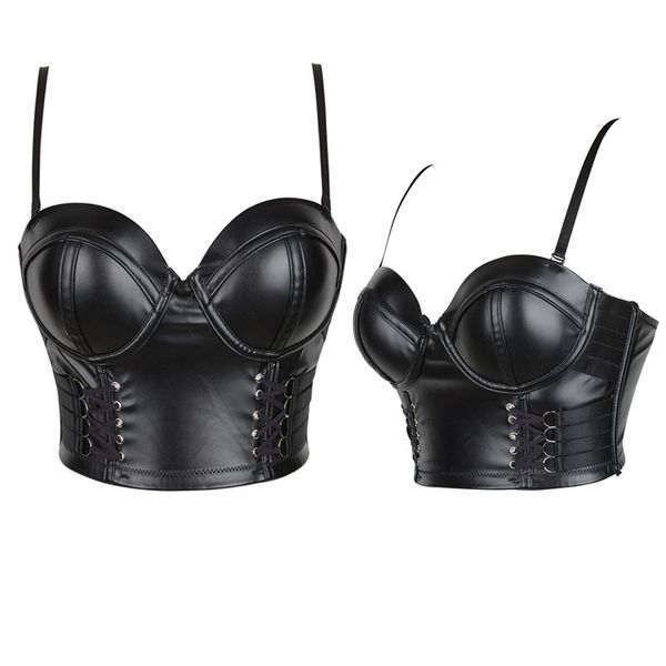 short up waist trainer underbust corset steampunk gothic clothing black s belt slimming corselet women 220817
short up waist trainer underbust corset steampunk gothic clothing black s belt slimming corselet women 220817