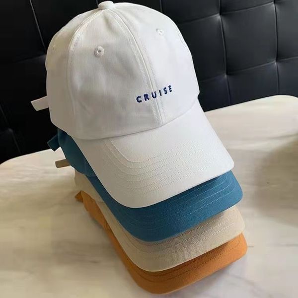 designer hat classic style fashionable baseball cap men and women is suitable for comfort ventilation various colors are available which is, Blue;gray
designer hat classic style fashionable baseball cap men and women is suitable for comfort ventilation various colors are available which is, Blue;gray