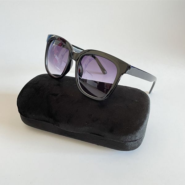 luxury women designer square sunglasses summer style lady uv protection lens female oculos de sol, White;black
luxury women designer square sunglasses summer style lady uv protection lens female oculos de sol, White;black