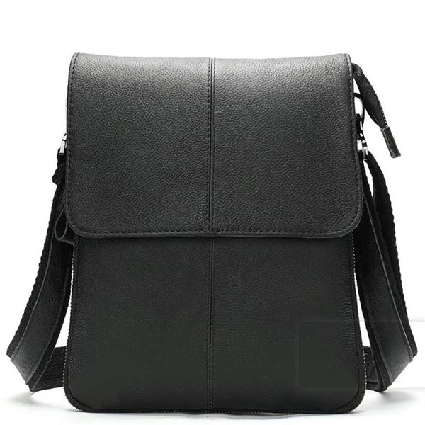 men briefcase fashion crossbody bag mens designer messenger bags size 21x23x4 5477512226
men briefcase fashion crossbody bag mens designer messenger bags size 21x23x4 5477512226